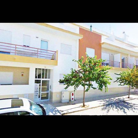 Martin House - Montenegro - Faro - Algarve エクステリア 写真