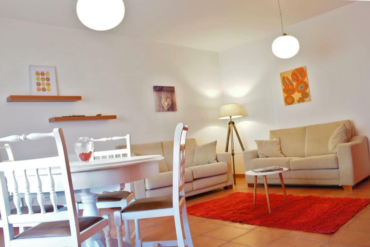 Martin House - Montenegro - Faro - Algarve エクステリア 写真