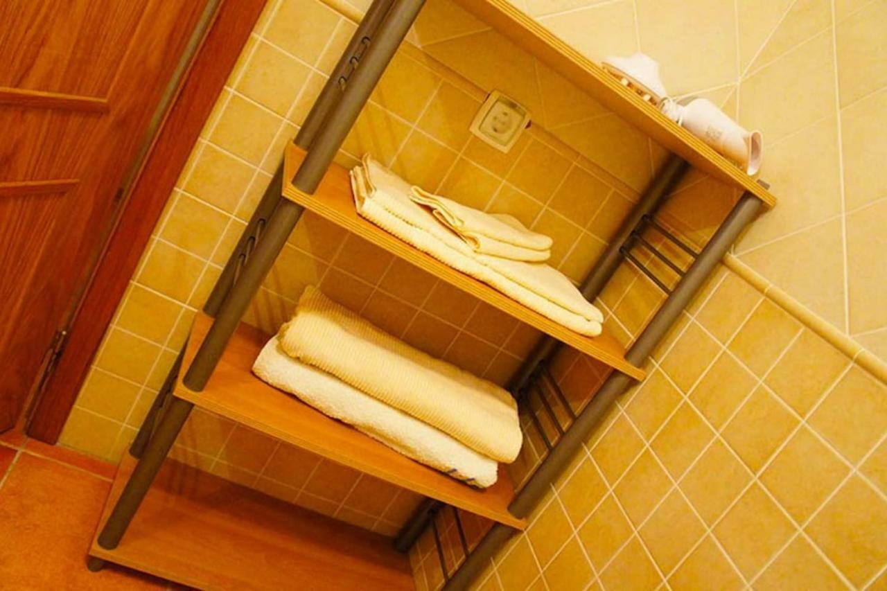 Martin House - Montenegro - Faro - Algarve エクステリア 写真