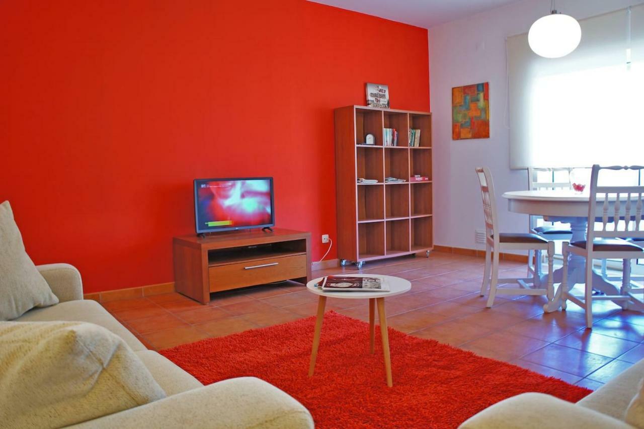 Martin House - Montenegro - Faro - Algarve エクステリア 写真